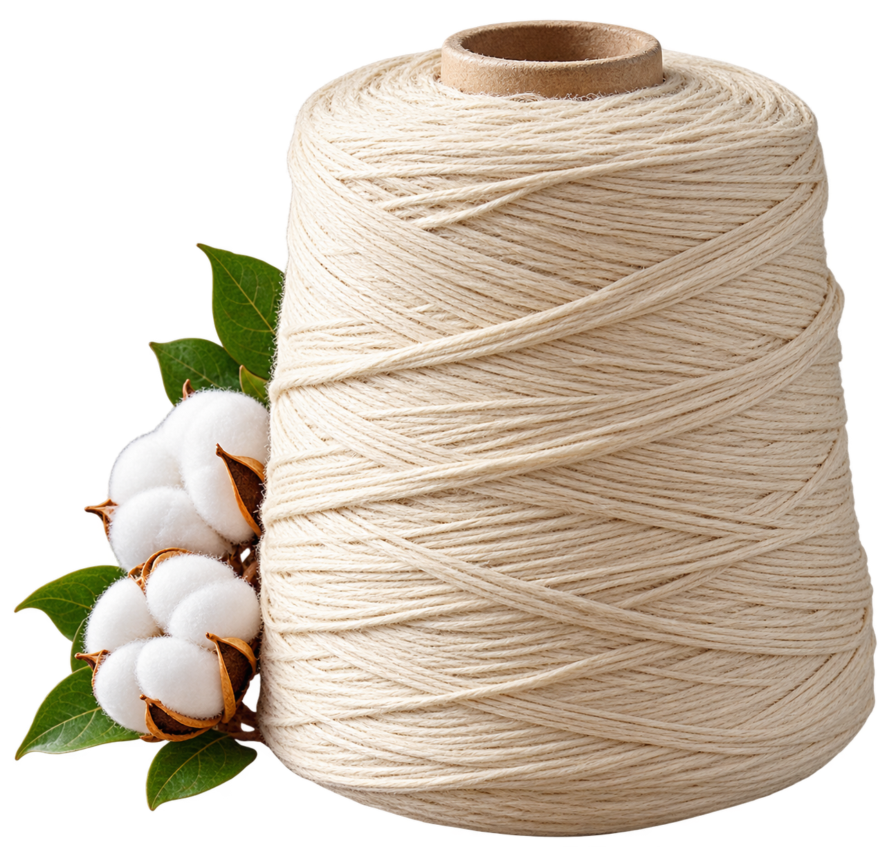 Yarn
