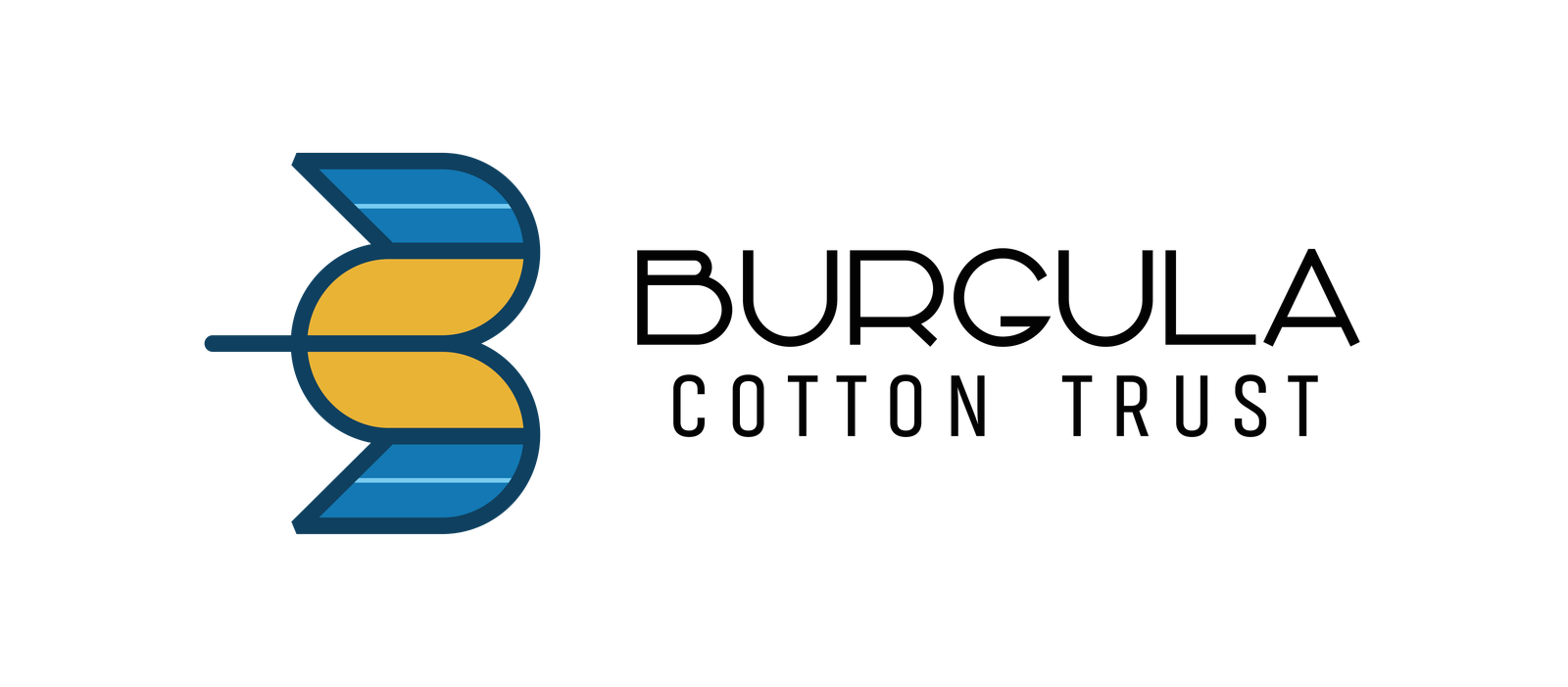 Burgula Cotton Trust
